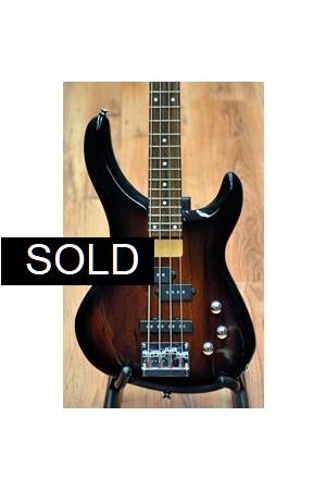 Jackson Concert Jackson Concert